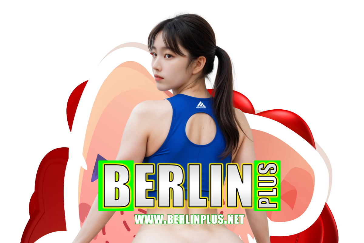 berlinplus เว็บตรง