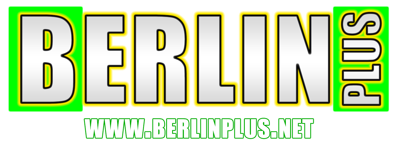 berlinplus